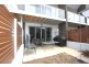 86/47 Mowatt Street, Queanbeyan NSW 2620