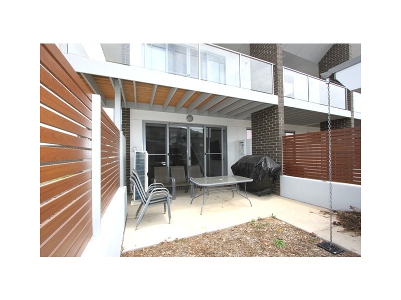 86/47 Mowatt Street, Queanbeyan NSW 2620