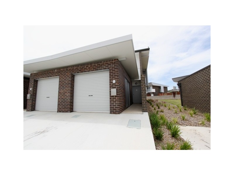 86/47 Mowatt Street, Queanbeyan NSW 2620
