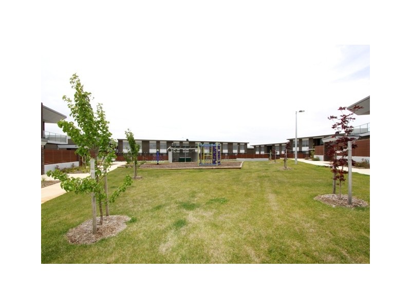 86/47 Mowatt Street, Queanbeyan NSW 2620