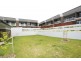 86/47 Mowatt Street, Queanbeyan NSW 2620