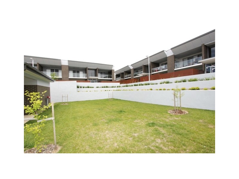 86/47 Mowatt Street, Queanbeyan NSW 2620