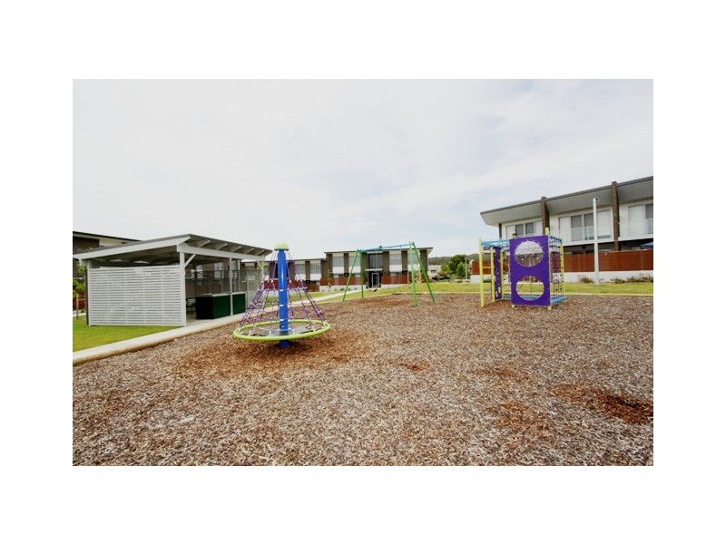 86/47 Mowatt Street, Queanbeyan NSW 2620