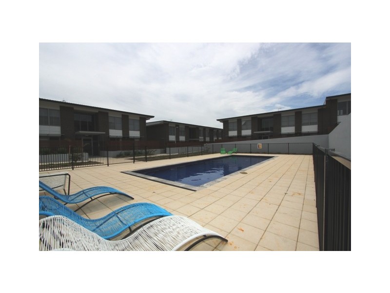 86/47 Mowatt Street, Queanbeyan NSW 2620