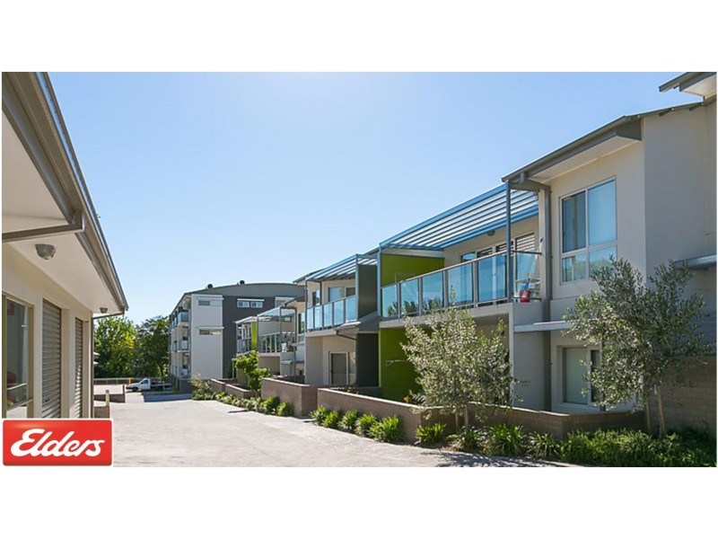 38/161 Uriarra Road, Queanbeyan NSW 2620