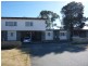 5/45 Atkinson Street, Queanbeyan NSW 2620