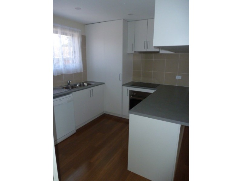 5/45 Atkinson Street, Queanbeyan NSW 2620