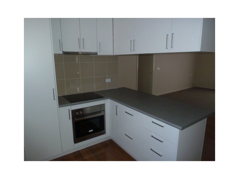 5/45 Atkinson Street, Queanbeyan NSW 2620