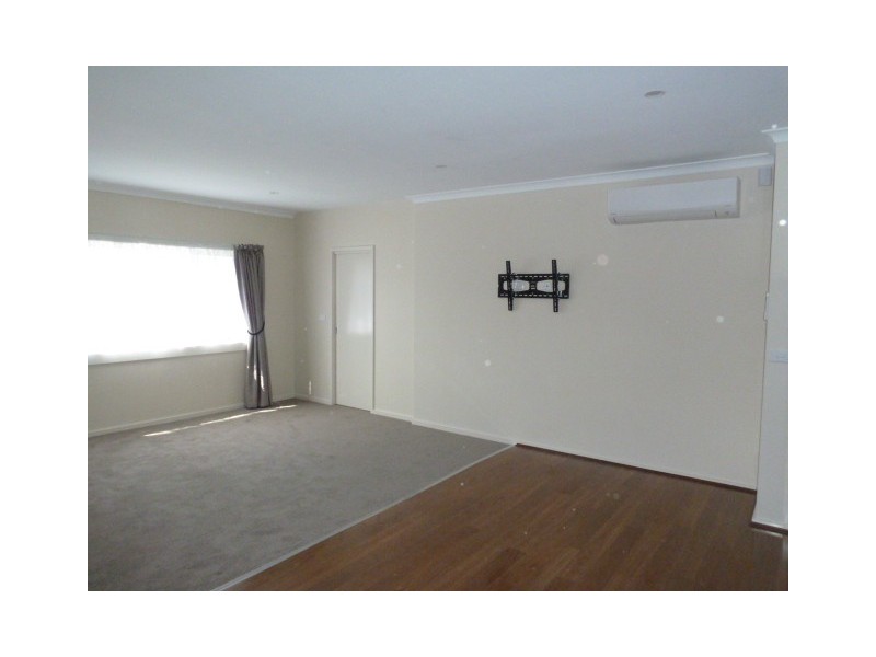 5/45 Atkinson Street, Queanbeyan NSW 2620