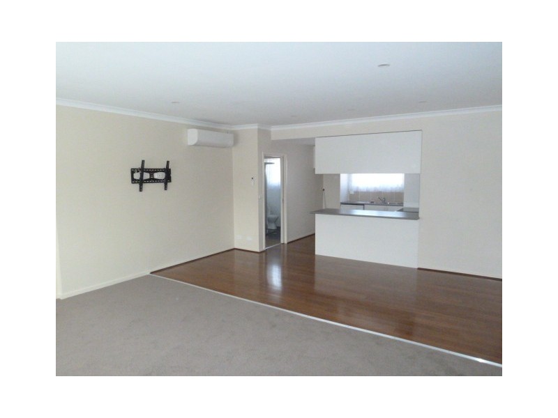 5/45 Atkinson Street, Queanbeyan NSW 2620