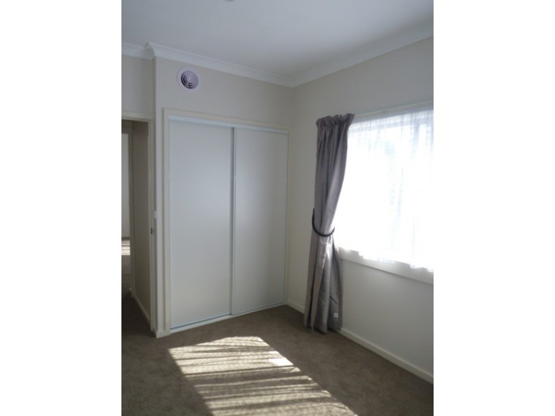 5/45 Atkinson Street, Queanbeyan NSW 2620