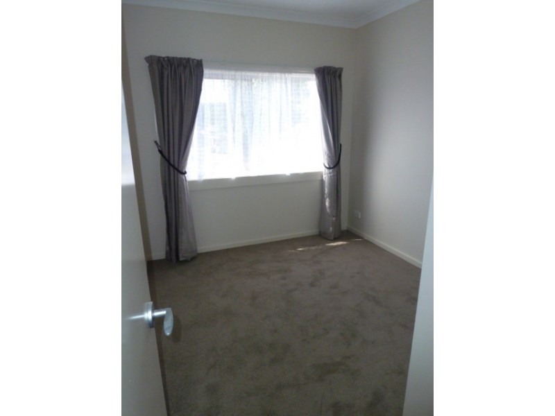 5/45 Atkinson Street, Queanbeyan NSW 2620