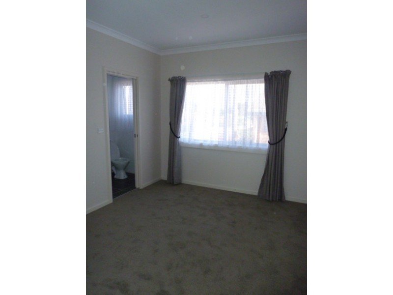 5/45 Atkinson Street, Queanbeyan NSW 2620