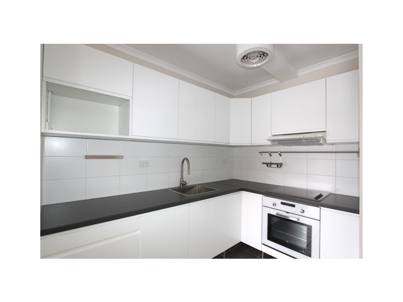 33/22 Mowatt Street, Queanbeyan NSW 2620