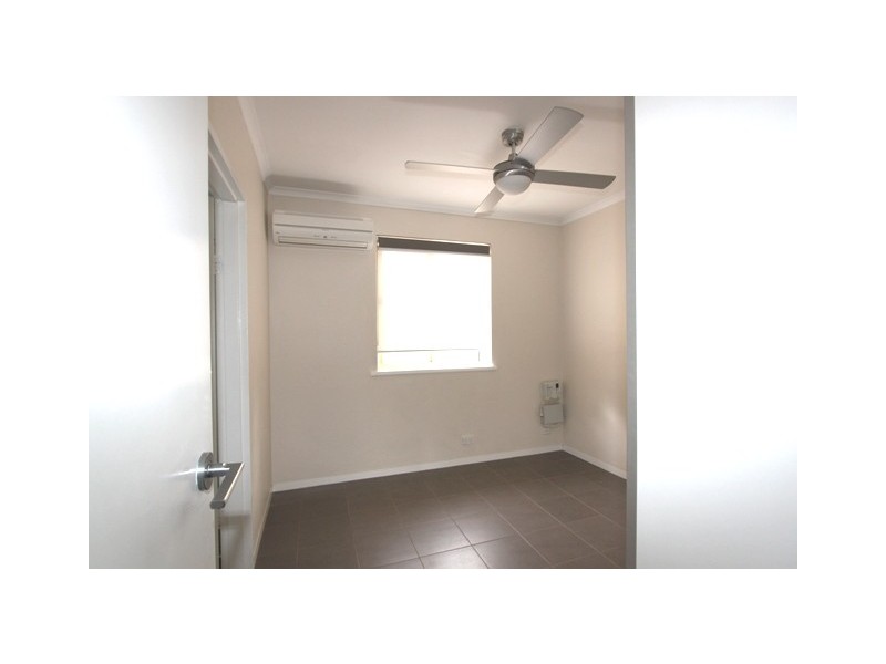 33/22 Mowatt Street, Queanbeyan NSW 2620