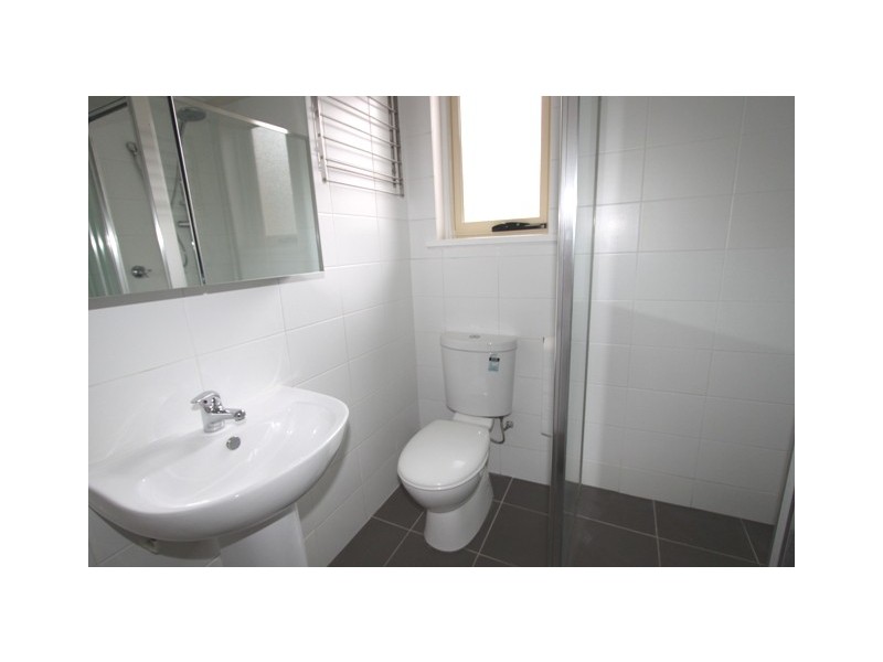 33/22 Mowatt Street, Queanbeyan NSW 2620