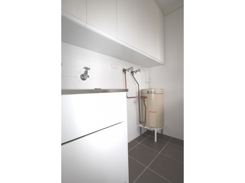 33/22 Mowatt Street, Queanbeyan NSW 2620