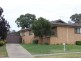 31 Alanbar Street, Queanbeyan NSW 2620