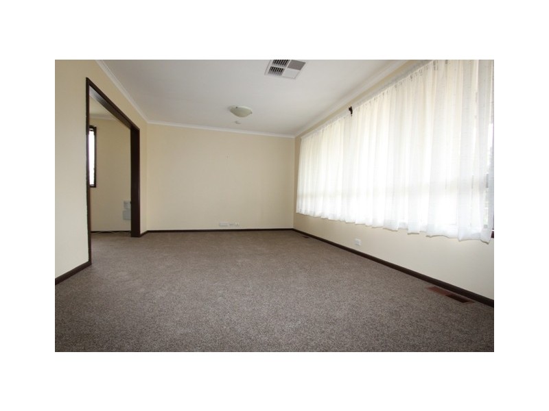 31 Alanbar Street, Queanbeyan NSW 2620