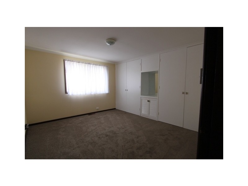 31 Alanbar Street, Queanbeyan NSW 2620