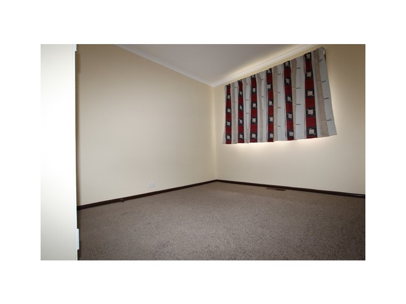 31 Alanbar Street, Queanbeyan NSW 2620