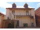 110-112 Monaro Street, Queanbeyan NSW 2620
