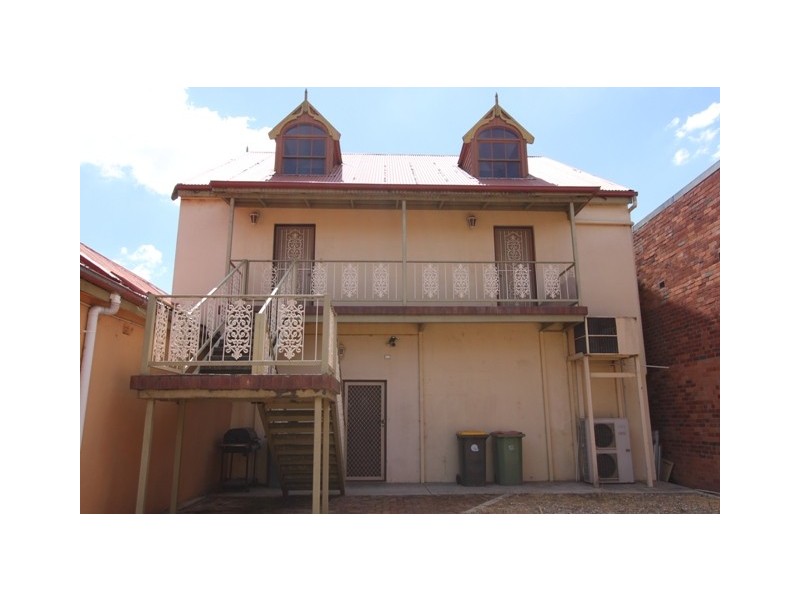110-112 Monaro Street, Queanbeyan NSW 2620