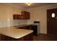 110-112 Monaro Street, Queanbeyan NSW 2620