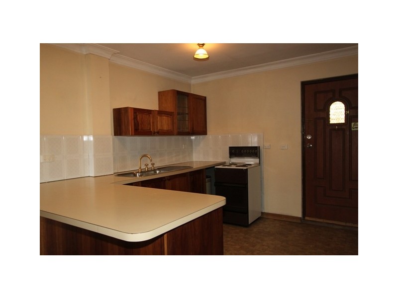 110-112 Monaro Street, Queanbeyan NSW 2620