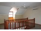 110-112 Monaro Street, Queanbeyan NSW 2620