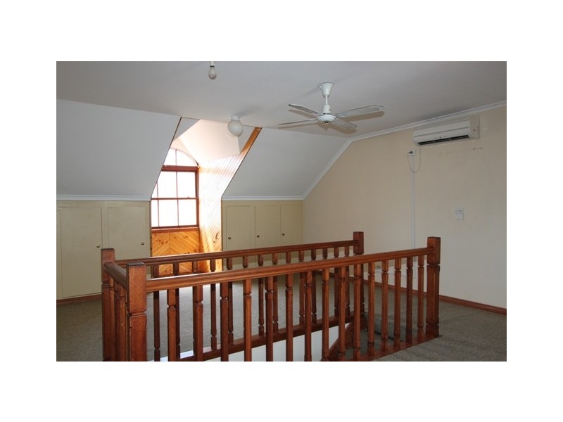 110-112 Monaro Street, Queanbeyan NSW 2620