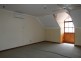 110-112 Monaro Street, Queanbeyan NSW 2620