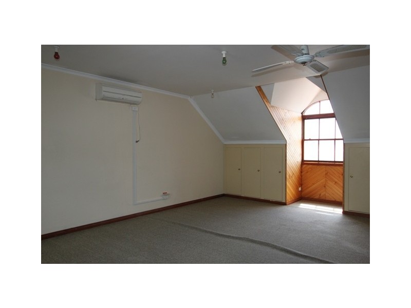 110-112 Monaro Street, Queanbeyan NSW 2620