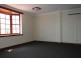 110-112 Monaro Street, Queanbeyan NSW 2620
