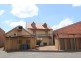 110-112 Monaro Street, Queanbeyan NSW 2620