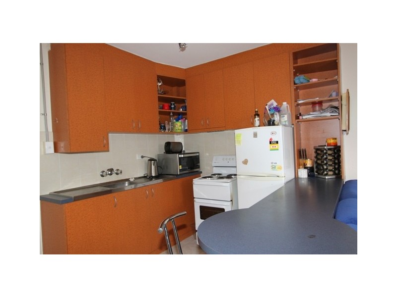 16/6-8 King Street, Queanbeyan NSW 2620