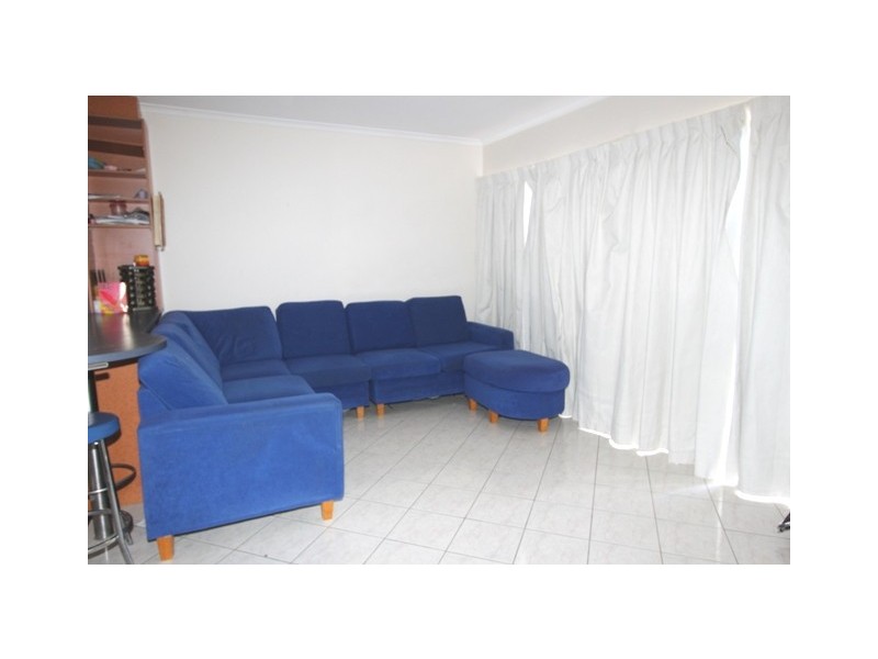 16/6-8 King Street, Queanbeyan NSW 2620