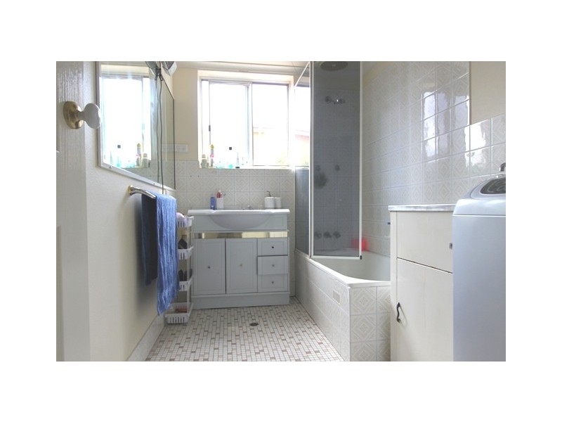 16/6-8 King Street, Queanbeyan NSW 2620