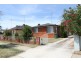 10 Early Street, Queanbeyan NSW 2620