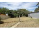 10 Early Street, Queanbeyan NSW 2620