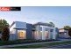 81 Hearne Street, Googong NSW 2620