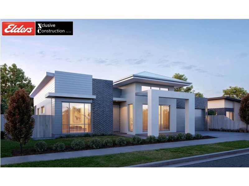 81 Hearne Street, Googong NSW 2620
