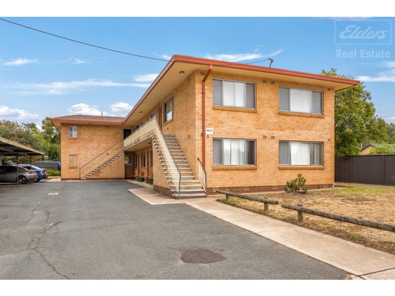 3 Carinya Street, Queanbeyan NSW 2620