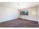 3 Carinya Street, Queanbeyan NSW 2620