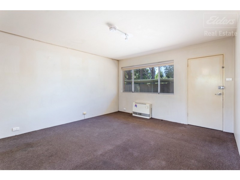 3 Carinya Street, Queanbeyan NSW 2620