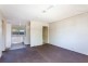 3 Carinya Street, Queanbeyan NSW 2620