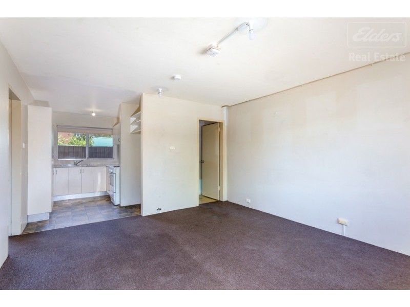 3 Carinya Street, Queanbeyan NSW 2620