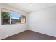 3 Carinya Street, Queanbeyan NSW 2620