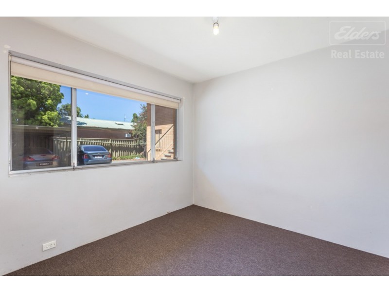 3 Carinya Street, Queanbeyan NSW 2620