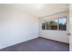 3 Carinya Street, Queanbeyan NSW 2620